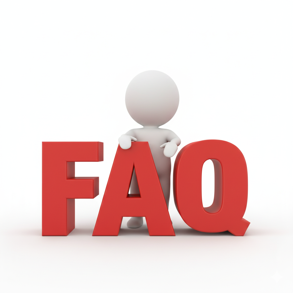 WETRIPZ & EVENTZ PVT LTD